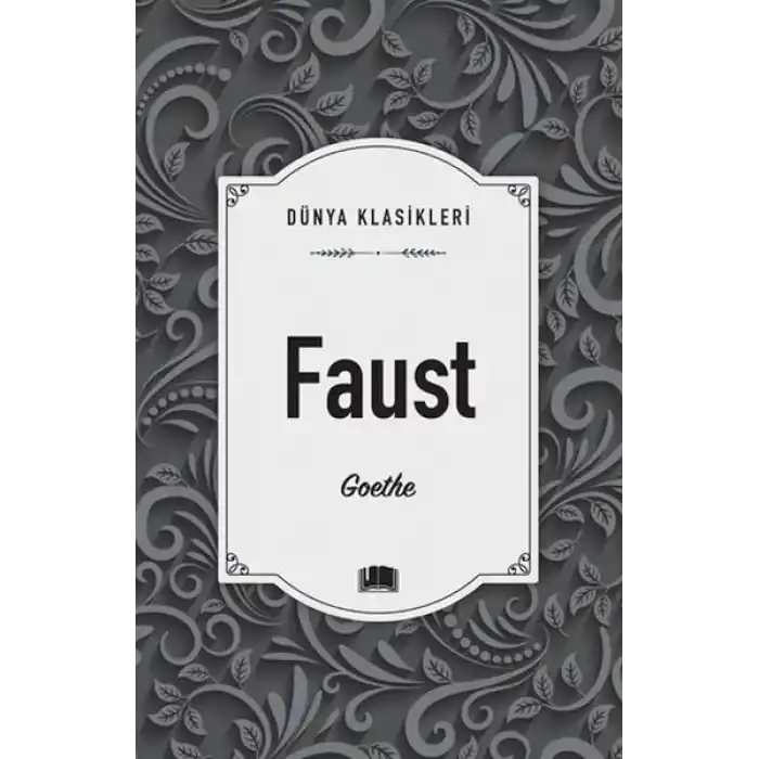 Faust