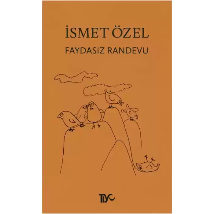 Faydasız Randevu