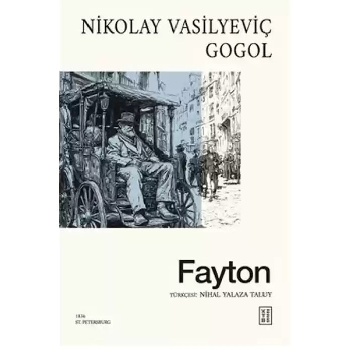 Fayton