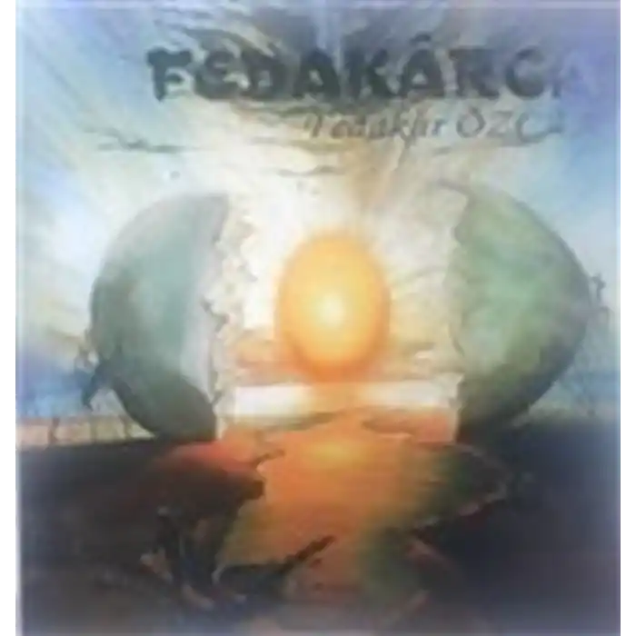 Fedakarca