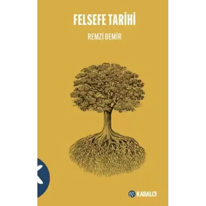 Felsefe Tarihi