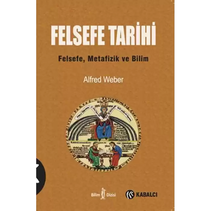 Felsefe Tarihi