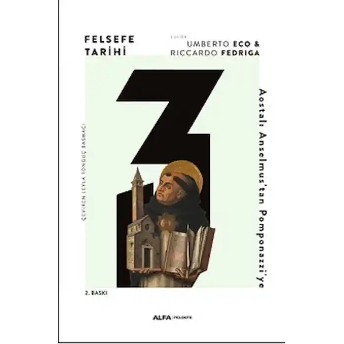 Felsefe Tarihi 3