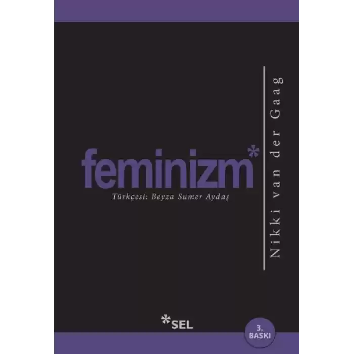 Feminizm