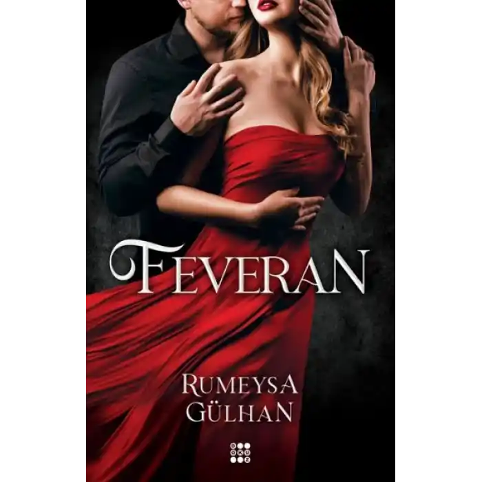 Feveran
