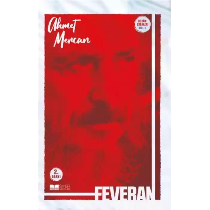 Feveran