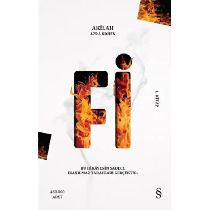 Fi