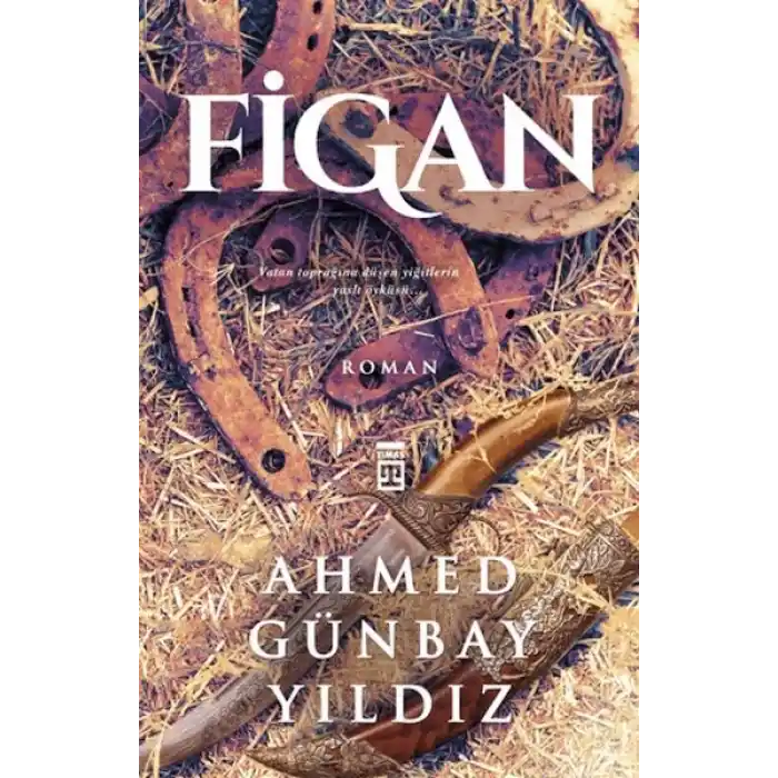 Figan