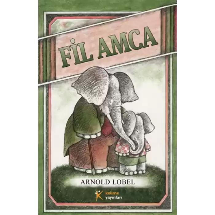 Fil Amca