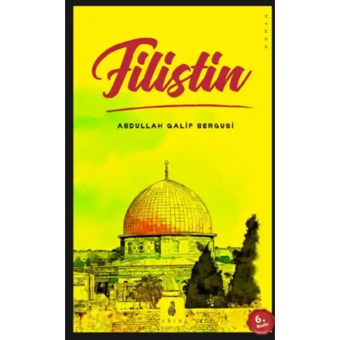 Filistin