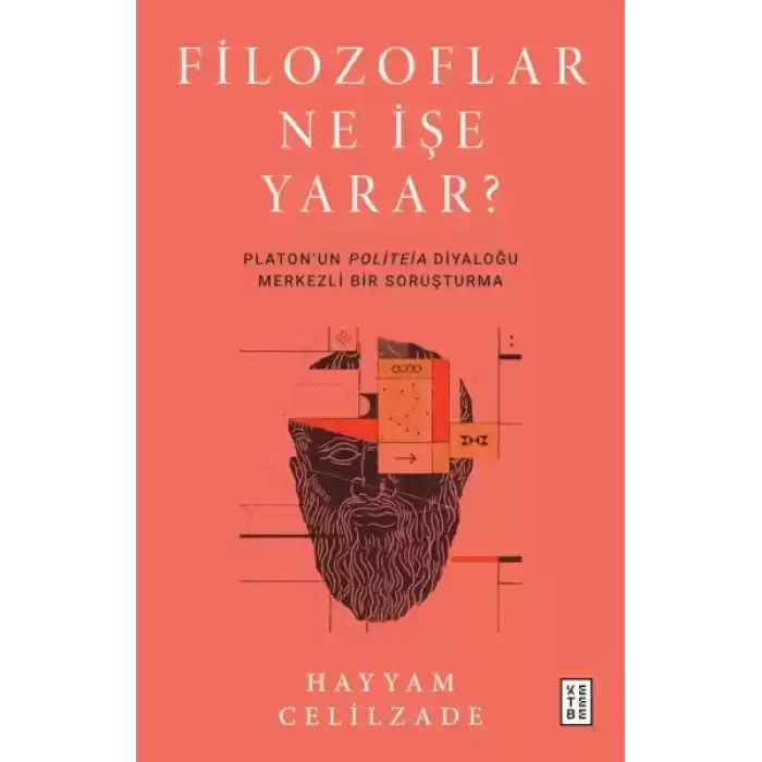 Filozoflar Ne İşe Yarar ?