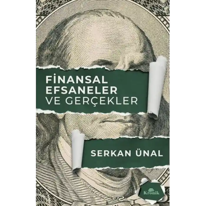 Finansal Efsaneler ve Gerçekler