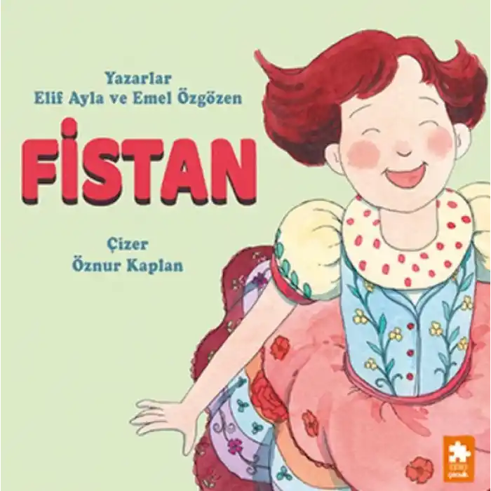 Fistan