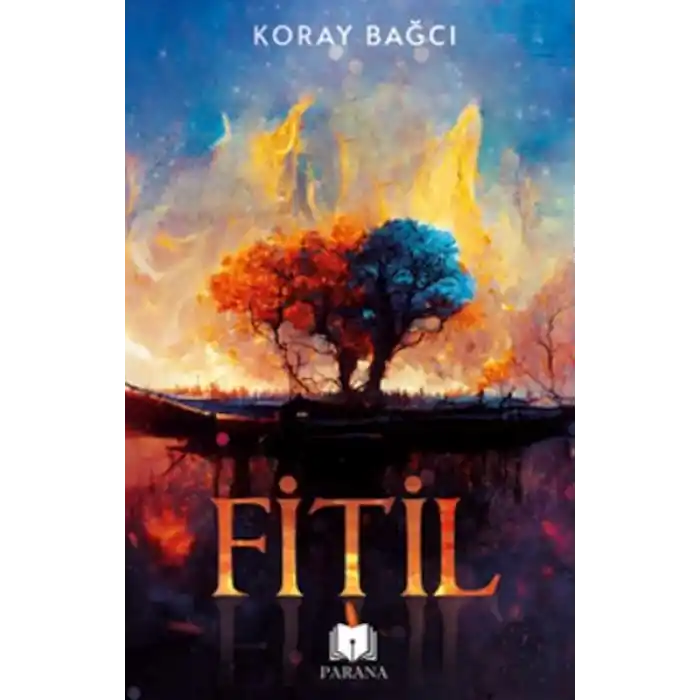 Fitil