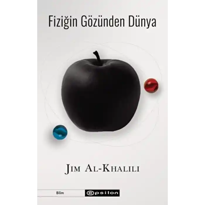 Fiziğin Gözünden Dünya