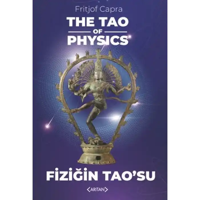Fiziğin Tao’su