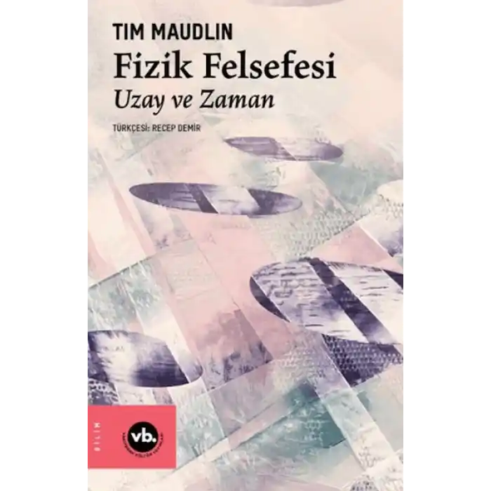 Fizik Felsefesi