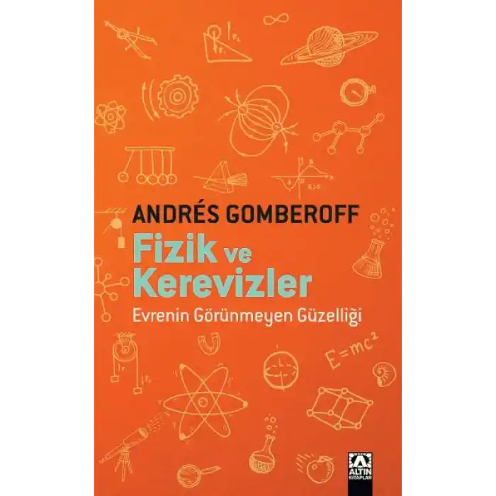 Fizik ve Kerevizler