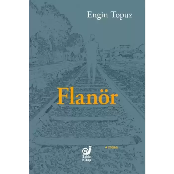 Flanör