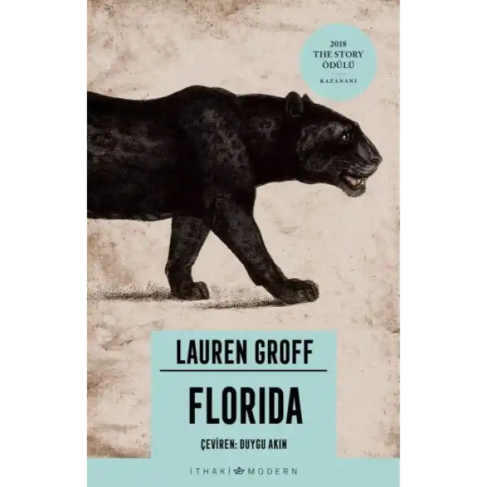 Florida