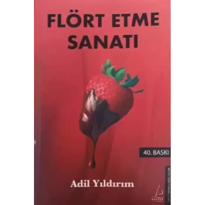Flört Etme Sanatı