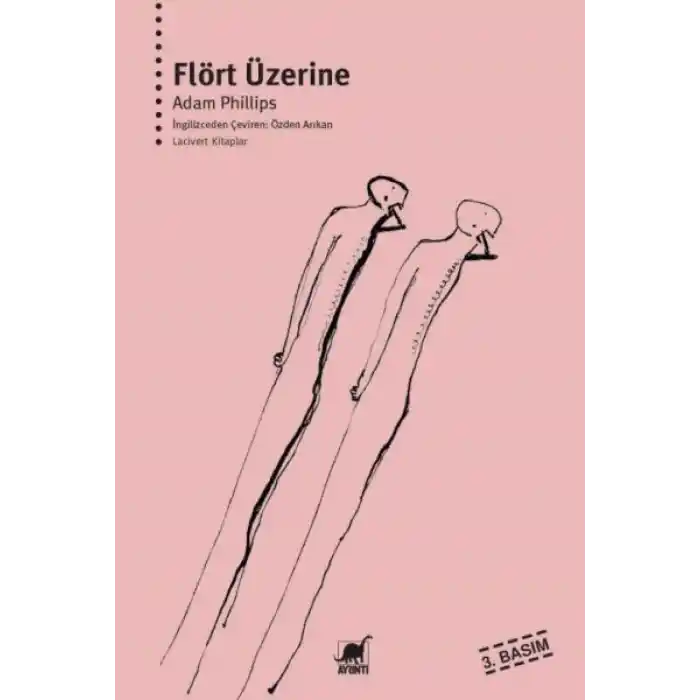 Flört Üzerine