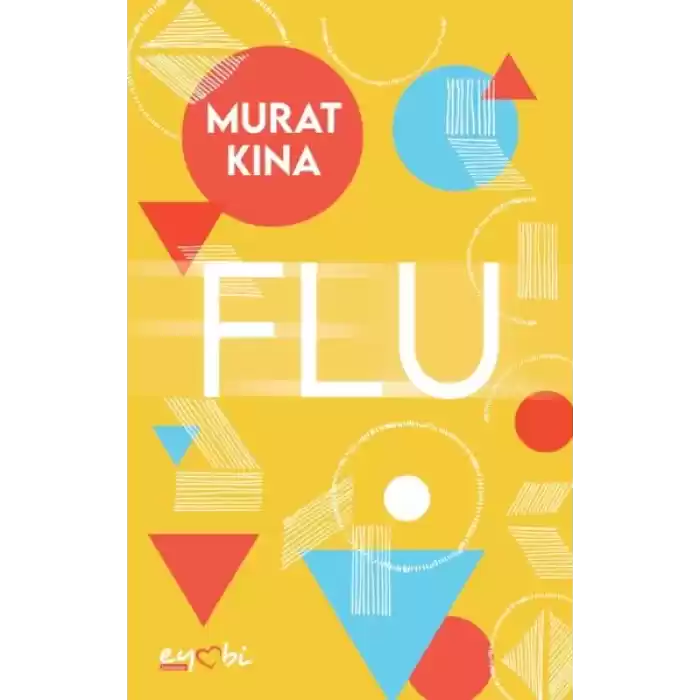 Flu