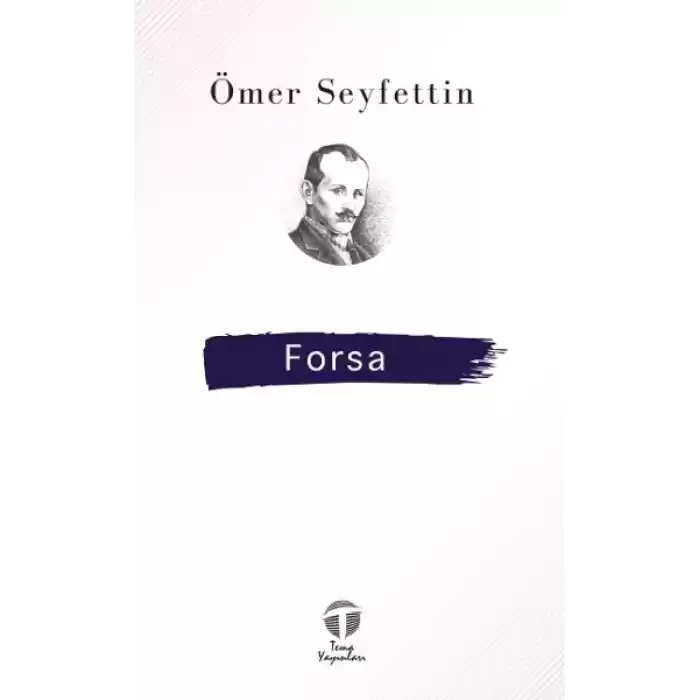 Forsa