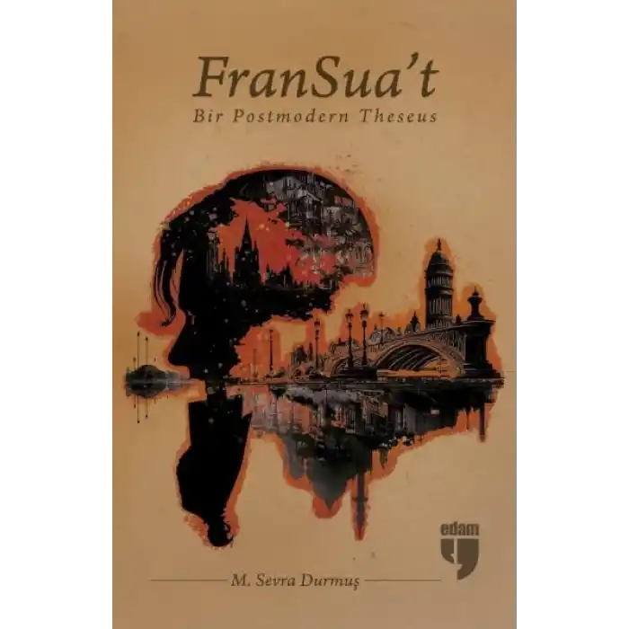 FranSua’t