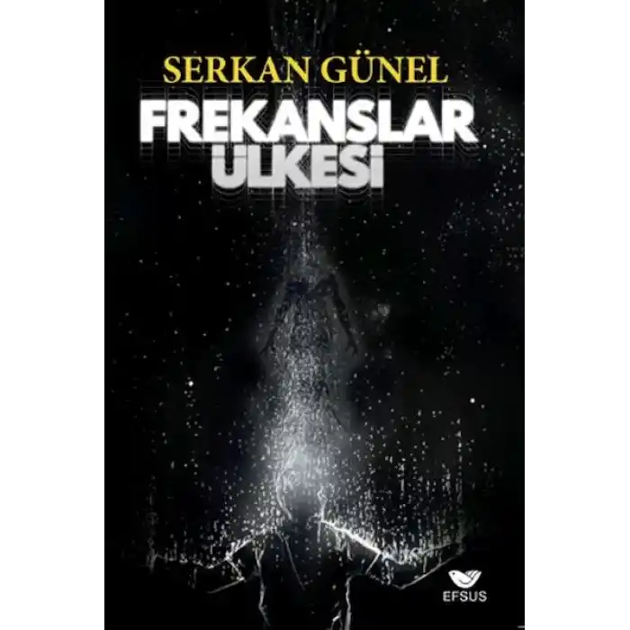 Frekanslar Ülkesi
