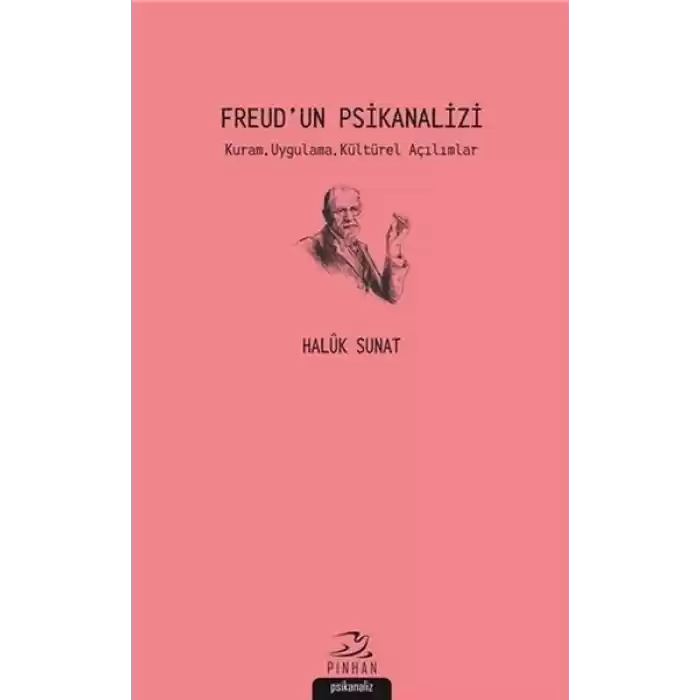 Freudun Psikanalizi