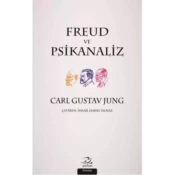 Freud ve Psikanaliz
