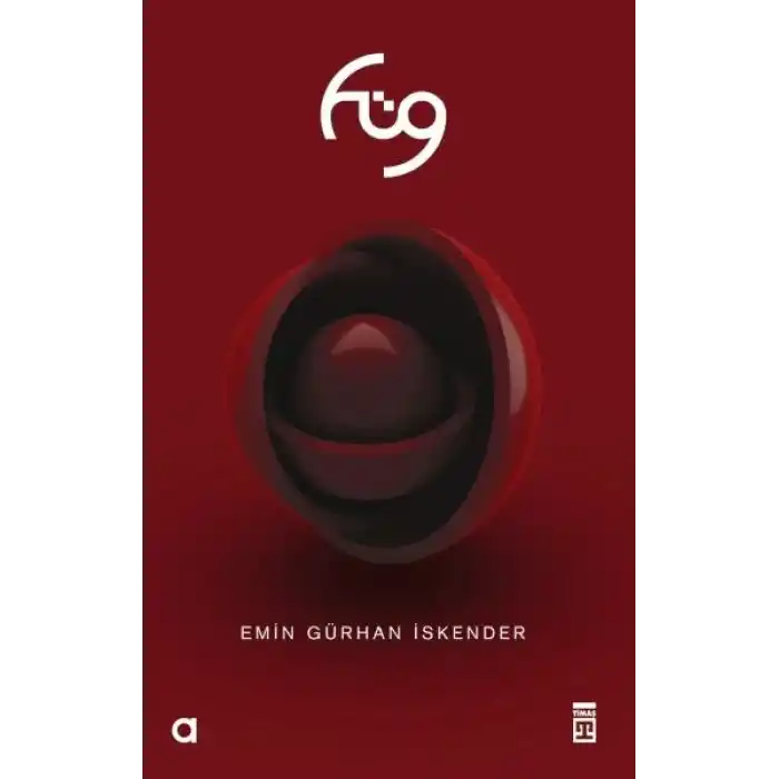 Füg