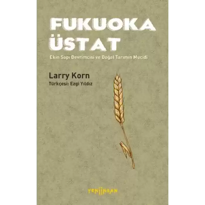 Fukuoka Üstat