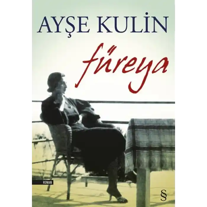 Füreya