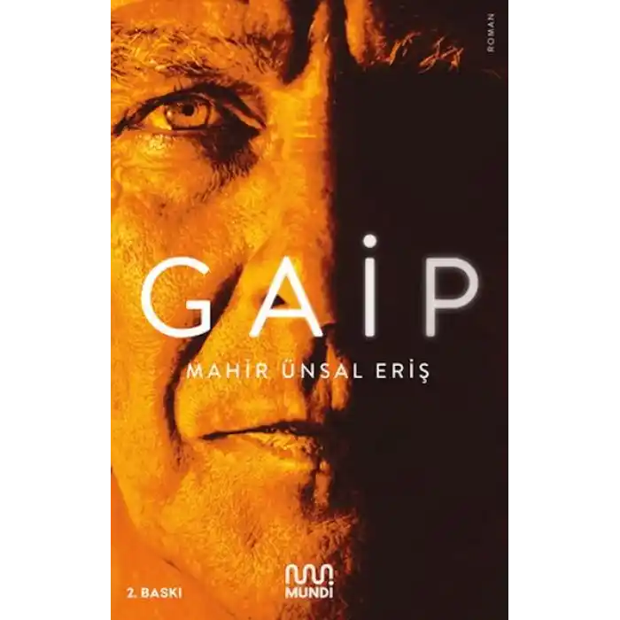 Gaip
