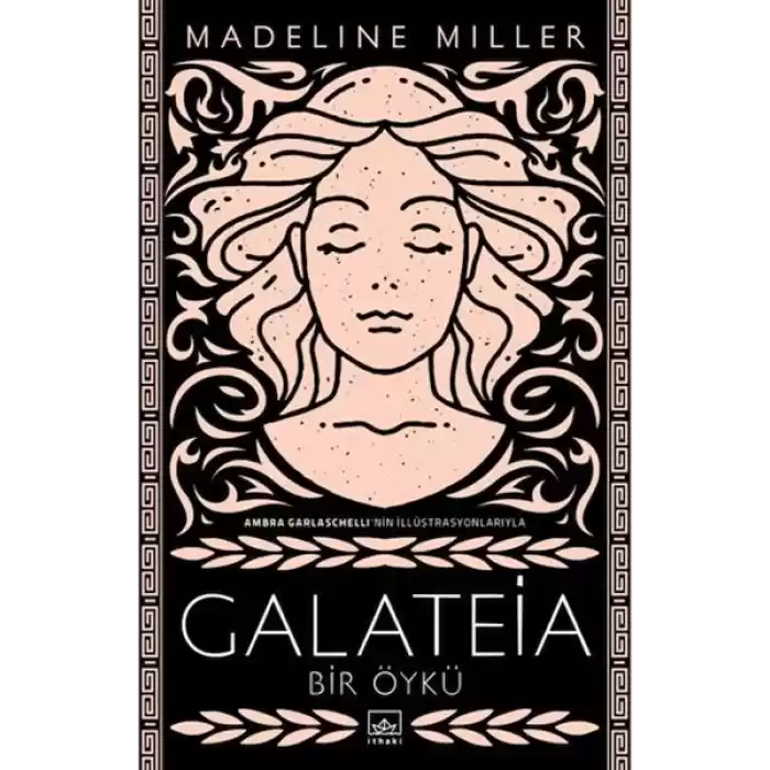Galateia: Bir Öykü