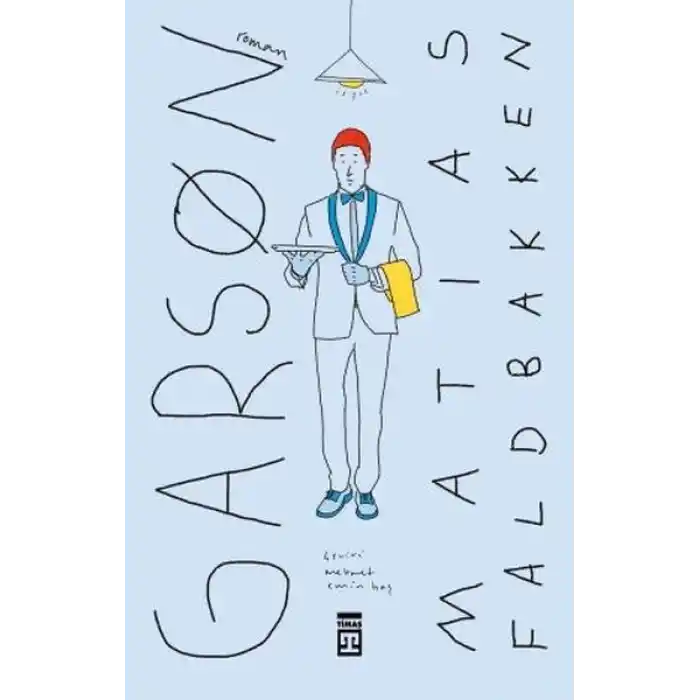 Garson