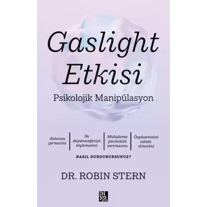 Gaslıght Etkisi