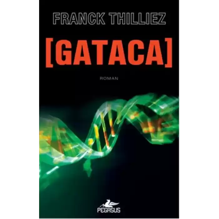 Gataca