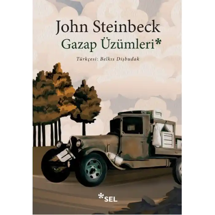 Gazap Üzümleri