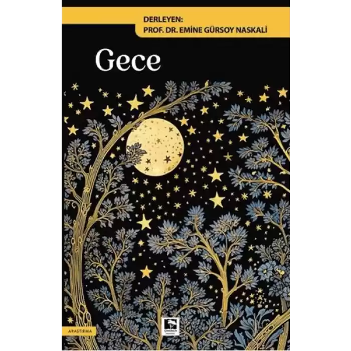 Gece