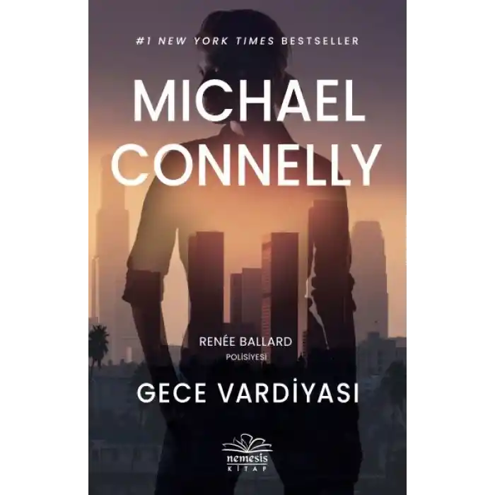 Gece Vardiyası