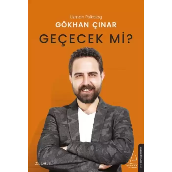 Geçecek mi?