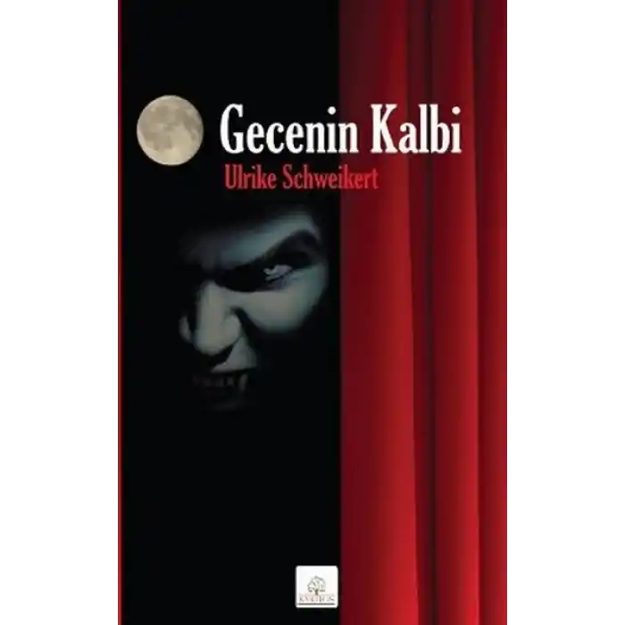 Gecenin Kalbi