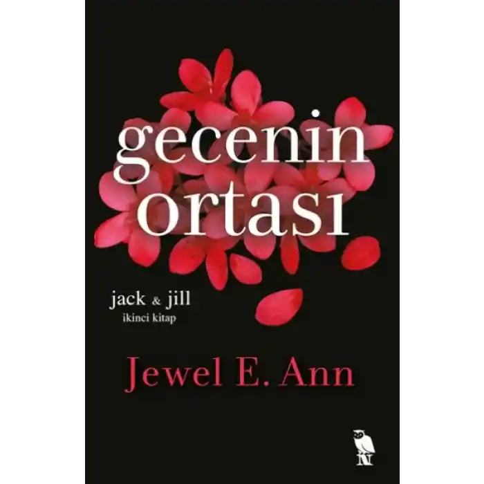 Gecenin Ortası