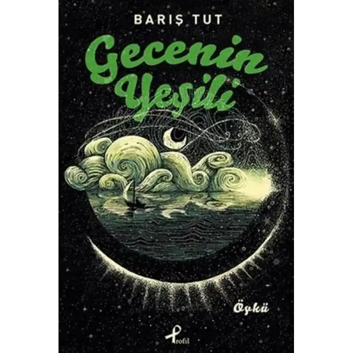 Gecenin Yeşili