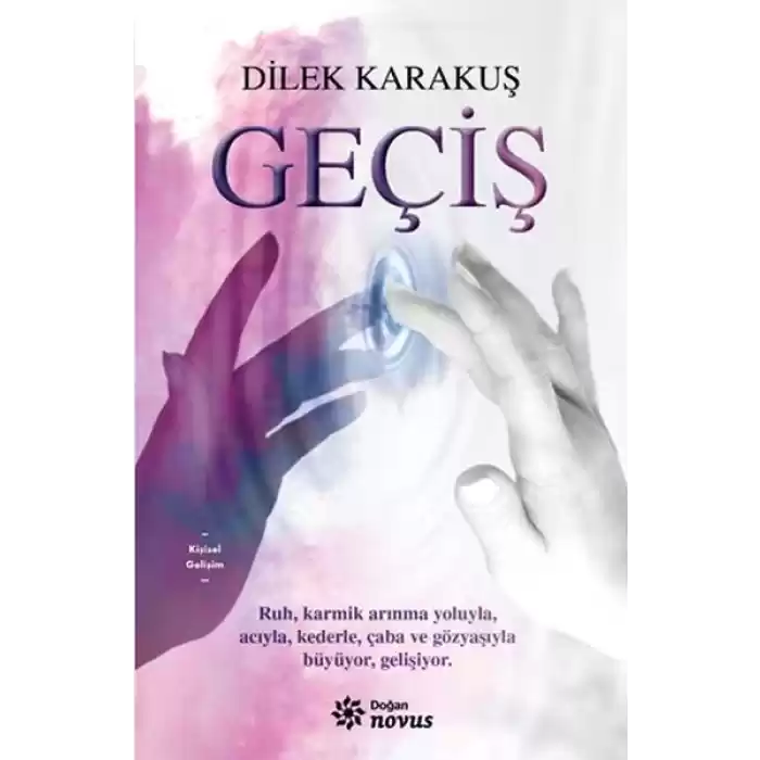 Geçiş