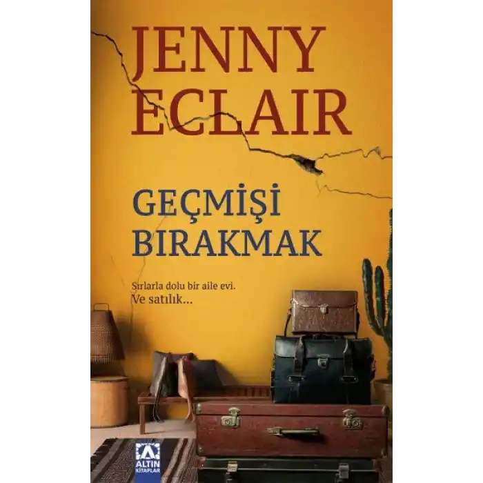 Geçmişi Bırakmak