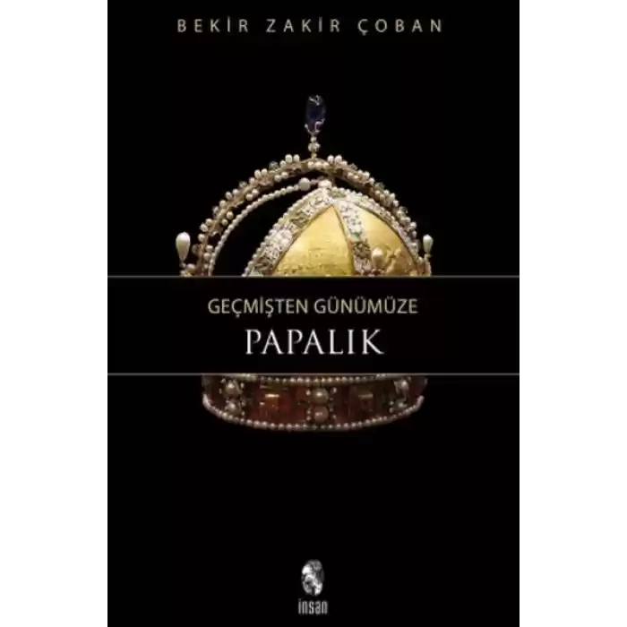 Geçmişten Günümüze Papalık